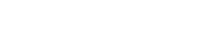 手機(jī)群控_蘋(píng)果群控_手機(jī)云控-創(chuàng)聯(lián)群控系統(tǒng)軟件